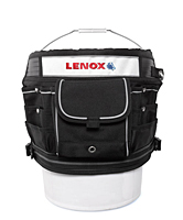 3384-bucket-tool-bag-organizer 3384-bucket-tool-bag-organizer