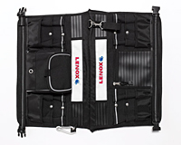 3385-bucket-tool-bag-organizer-open