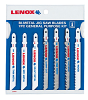 3386-bi-metal-t-shank-jig-saw-blade-set-7pc 3386-bi-metal-t-shank-jig-saw-blade-set-7pc