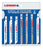 3387-bi-metal-u-shank-jig-saw-blade-set-7pc 3387-bi-metal-u-shank-jig-saw-blade-set-7pc