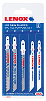 3388-multi-purpose-t-shank-jig-saw-blade-set-5pc 3388-multi-purpose-t-shank-jig-saw-blade-set-5pc