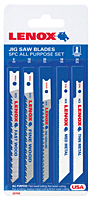 3389-multi-purpose-u-shank-jig-saw-blade-set-5pc 3389-multi-purpose-u-shank-jig-saw-blade-set-5pc