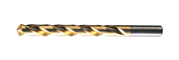 3402-high-speed-steel-gold-tin-coated-jobber-length-drill 3402-high-speed-steel-gold-tin-coated-jobber-length-drill
