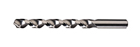 3403-high-speed-steel-fast-spiral-jobber-length-drill 3403-high-speed-steel-fast-spiral-jobber-length-drill