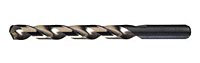 3404-cobalt-steel-jobber-length-drill 3404-cobalt-steel-jobber-length-drill