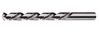 3405-high-speed-steel-left-hand-jobber-length-drill 3405-high-speed-steel-left-hand-jobber-length-drill