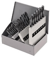 3406-high-speed-steel-jobber-length-drill-set