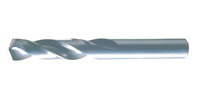 3410-high-speed-steel-screw-machine-stub-length-drills