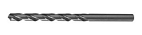 3414-black-oxide-taper-length-steel-high-speed-steel 3414-black-oxide-taper-length-steel-high-speed-steel