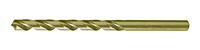 3415-cobalt-steel-taper-length-drill