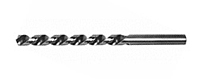 3416-fast-spiral-high-speed-steel-taper-length-drill 3416-fast-spiral-high-speed-steel-taper-length-drill