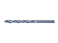 3418-aircraft-extension-drills-high-speed-steel 3418-aircraft-extension-drills-high-speed-steel