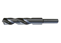 3419-s-d-1-2-shank-drills-high-speed-steel