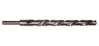 3421-extra-length-drills-1-2-shank