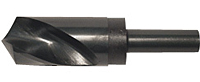 3422-3-4-shank-drills-high-speed-steel 3422-3-4-shank-drills-high-speed-steel