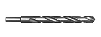 3423-3-8-shank-metal-working-drill-high-speed-steel 3423-3-8-shank-metal-working-drill-high-speed-steel