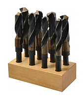 3424-reduced-shank-drill-set-high-speed-steel 3424-reduced-shank-drill-set-high-speed-steel