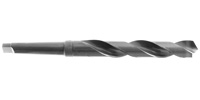 3426-smaller-than-regular-taper-shank-drill-high-speed-steel