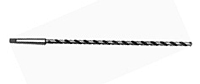 3429-extra-long-taper-shank-drill-high-speed-steel 3429-extra-long-taper-shank-drill-high-speed-steel