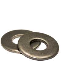 343-USS-FLAT-WASHER-PLAIN-LOW-CARBON