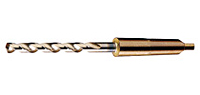 3430-heavy-duty-cobalt-taper-shank-drill