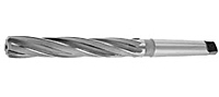 3431-taper-shank-hss-core-drill 3431-taper-shank-hss-core-drill
