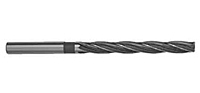 3432-straight-shank-hss-core-drill 3432-straight-shank-hss-core-drill