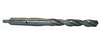 3433-taper-shank-hss-oil-hole-drill 3433-taper-shank-hss-oil-hole-drill