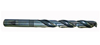 3434-sraight-shank-hss-oil-hole-drill 3434-sraight-shank-hss-oil-hole-drill