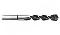 3436-carbide-tipped-bowling-ball-s-d-drill