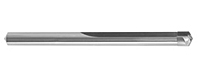3437-carbide-tipped-die-drill.jpg 3437-carbide-tipped-die-drill.jpg