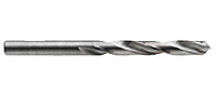 3438-solid-carbide-jobber-length-drill 3438-solid-carbide-jobber-length-drill