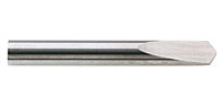 3439-solid-carbide-spade-drill.jpg 3439-solid-carbide-spade-drill.jpg