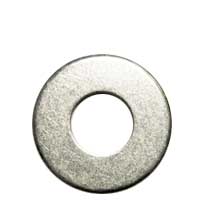 344-USS-FLAT-WASHER-ZINC-CLEAR-CR-3-LOW-CARBON 344-USS-FLAT-WASHER-ZINC-CLEAR-CR-3-LOW-CARBON