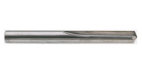 3440-solid-carbide-straight-flute-drill 3440-solid-carbide-straight-flute-drill