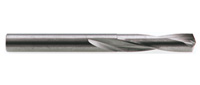 3442-solid-carbide-screw-machine-stub-drill