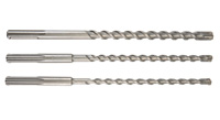 3443-masonry-drills