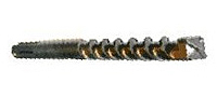 3445-carbide-tipped-multi-cutter-spline-shank-bit 3445-carbide-tipped-multi-cutter-spline-shank-bit