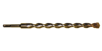 3446-carbide-tipped-sds-bit 3446-carbide-tipped-sds-bit