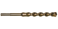 3447-carbide-tipped-sds-max-bit