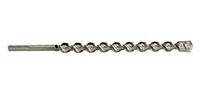3448-carbide-tipped-multi-cutter-sds-max-bit 3448-carbide-tipped-multi-cutter-sds-max-bit
