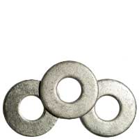 345-USS-FLAT-WASHER-HDG-LOW-CARBON 345-USS-FLAT-WASHER-HDG-LOW-CARBON