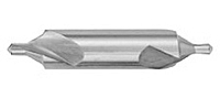 3450-combined-drill-and-countersink 3450-combined-drill-and-countersink