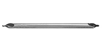 3451-long-combined-drill-and-countersink