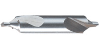 3452-bell-type-combined-drill-and-countersink 3452-bell-type-combined-drill-and-countersink