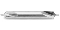 3454-left-hand-combined-drill-and-countersink.jpg 3454-left-hand-combined-drill-and-countersink.jpg