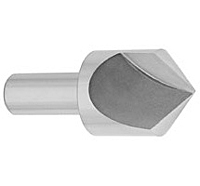 3458-single-flute-countersink 3458-single-flute-countersink