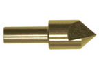 3459-cobalt-single-flute-countersink 3459-cobalt-single-flute-countersink