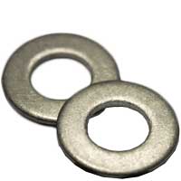 346-SAE-FLAT-WASHER-PLAIN-LOW-CARBON 346-SAE-FLAT-WASHER-PLAIN-LOW-CARBON