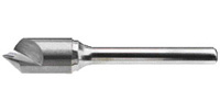 3461-solid-carbide-single-flute-countersink.jpg 3461-solid-carbide-single-flute-countersink.jpg
